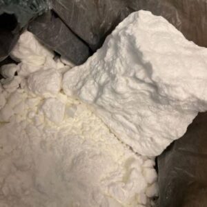 Comprar Cocaína Lisboa amarela online