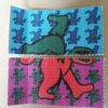 LSD 200-500µg Lisboa Online
