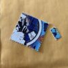 LSD 200-500µg Lisboa Online