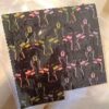 LSD 200-500µg Lisboa Online
