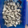 Ecstasy 250 mg und 300 mg