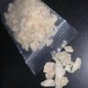 Heroine 23