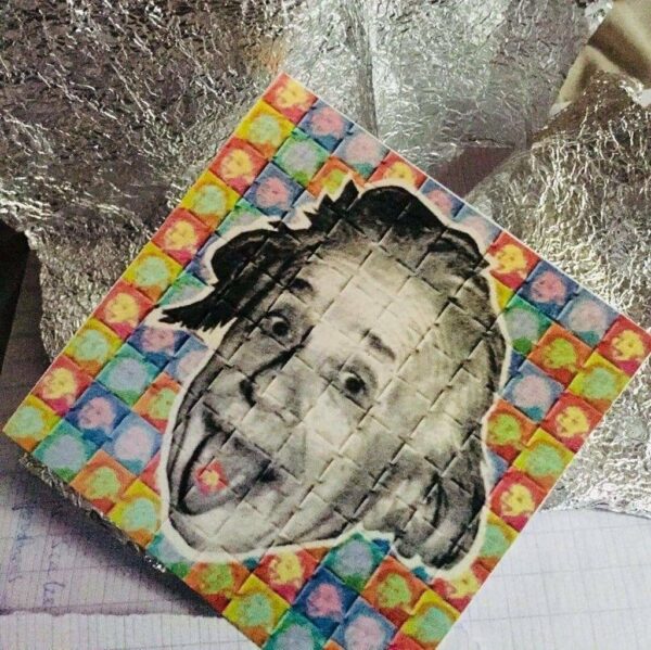 LSD 200-500µg Lisboa Online