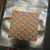 LSD 200-500µg Lisboa Online