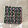 LSD 200-500µg Lisboa Online