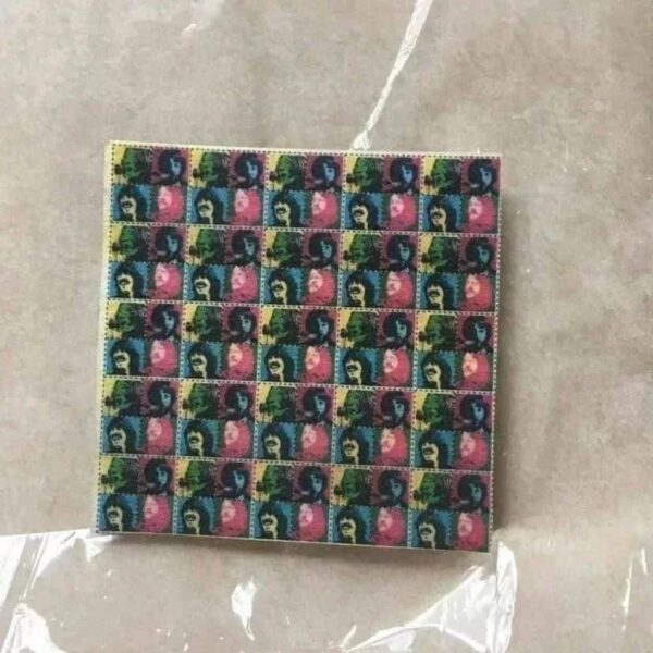 LSD 200-500µg Lisboa Online