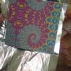 LSD 200-500µg Lisboa Online