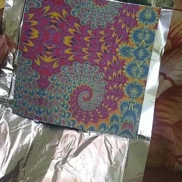 LSD 200-500µg Lisboa Online